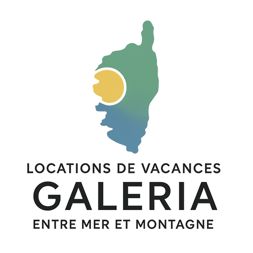 Location Vacances Galéria — Entre Mer et Montagne